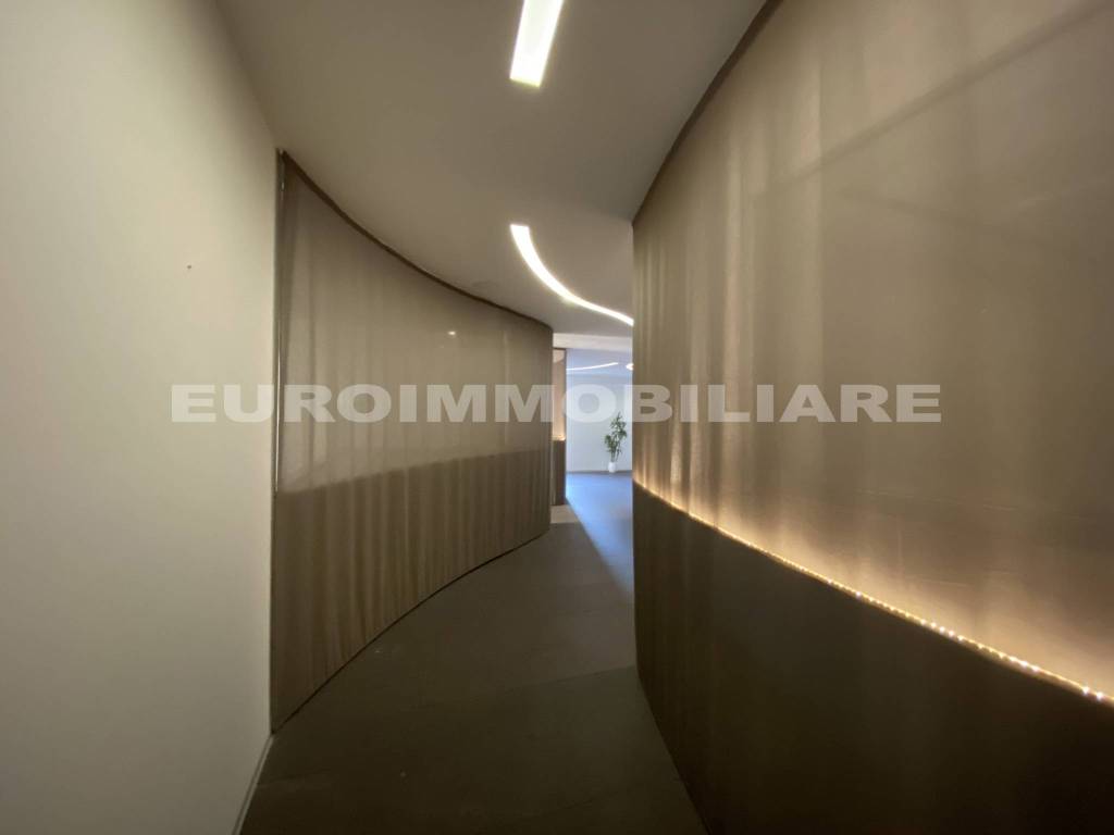 Immobile a Brescia in Via Turati , 10 - Foto 5