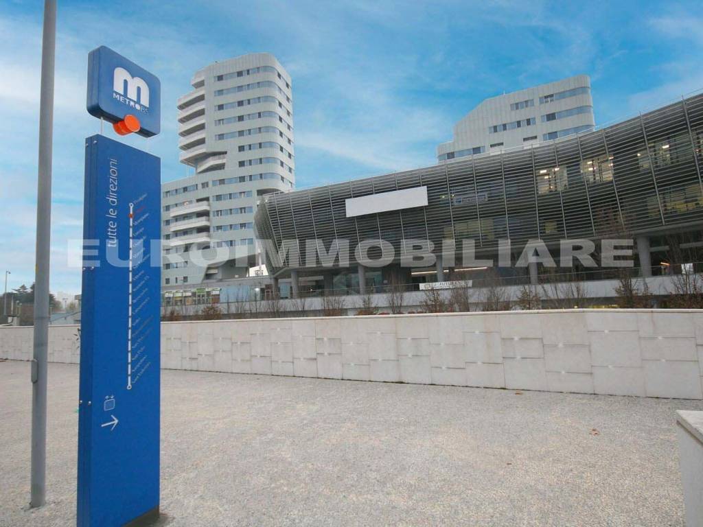 Immobile a Brescia in Via Triumplina, 179 - Foto 2