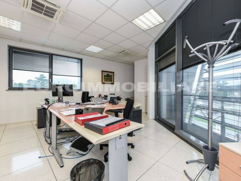 Immobile a Brescia in Via Triumplina, 179 - Foto 3