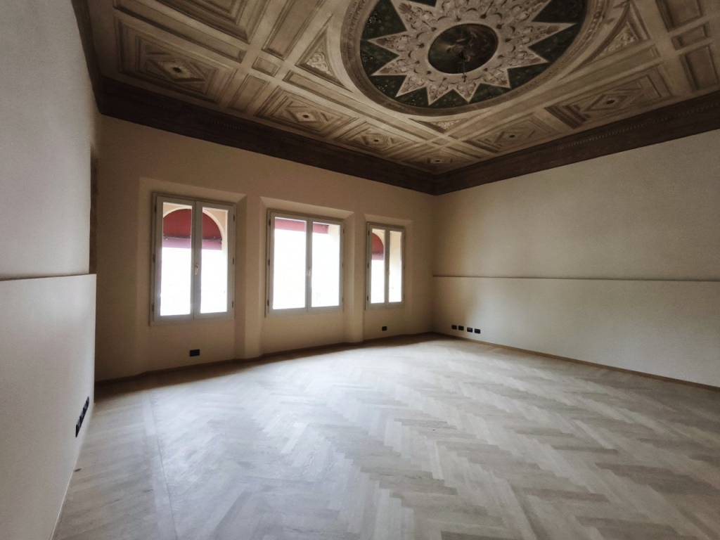 Appartamento a Bologna in Via Clavature - Foto 3