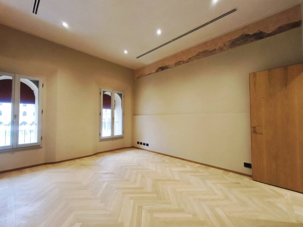 Appartamento a Bologna in Via Clavature - Foto 4