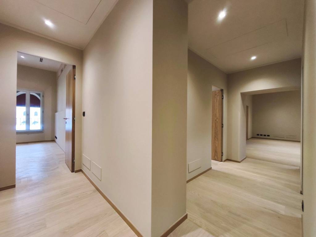 Appartamento a Bologna in Via Clavature - Foto 5