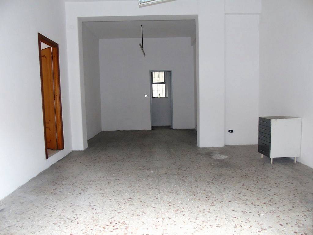 Immobile a Catania in Via Macaluso, 4 - Foto 2