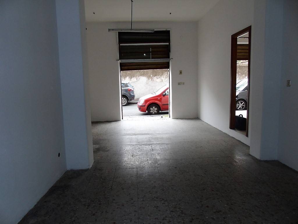 Immobile a Catania in Via Macaluso, 4 - Foto 3