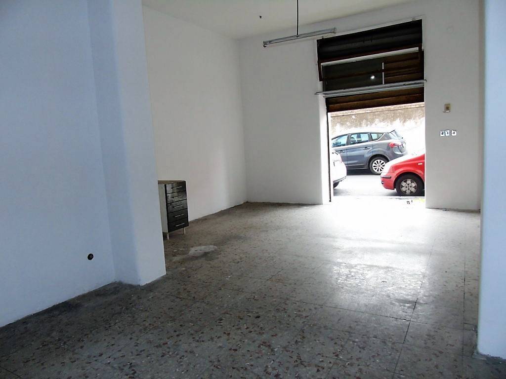 Immobile a Catania in Via Macaluso, 4 - Foto 4