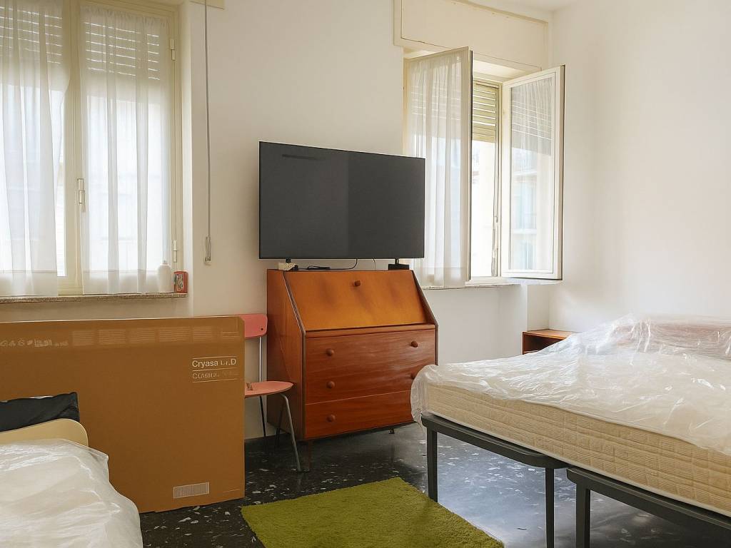Appartamento a Ascoli piceno in Via Guglielmo Oberdan - Foto 3
