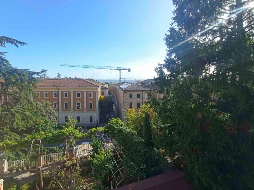 Appartamento a Macerata in Piazza Giuseppe Mazzini - Foto 2