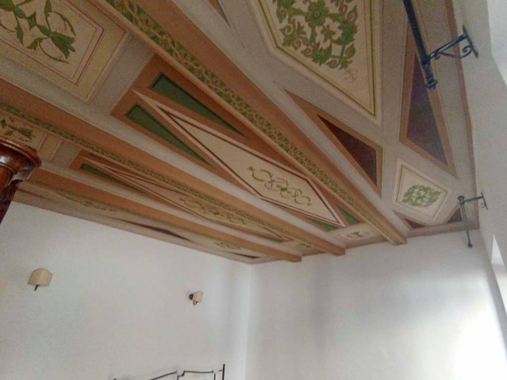 Appartamento a Macerata in Piazza Giuseppe Mazzini - Foto 3