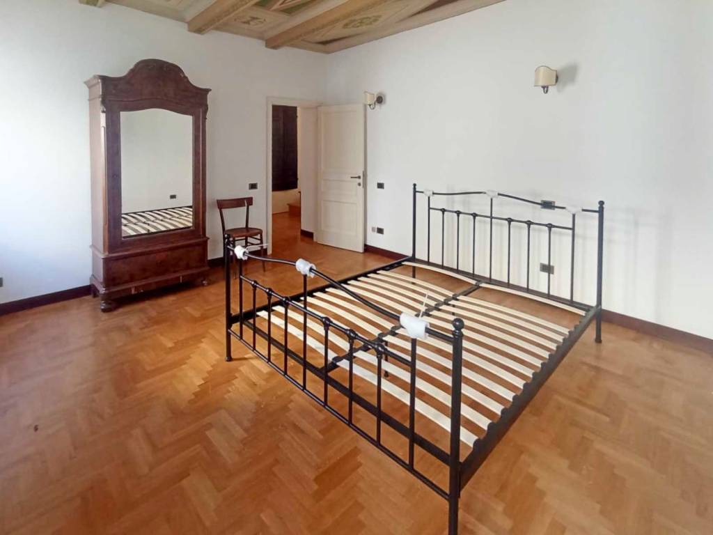 Appartamento a Macerata in Piazza Giuseppe Mazzini - Foto 4