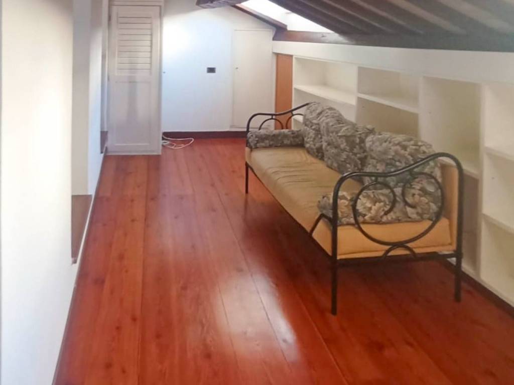 Appartamento a Macerata in Piazza Giuseppe Mazzini - Foto 5