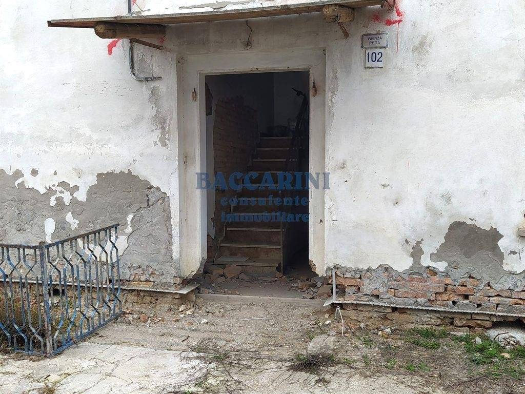 Casa indipendente a Faenza in VIA CANGIA, 102 - Foto 4