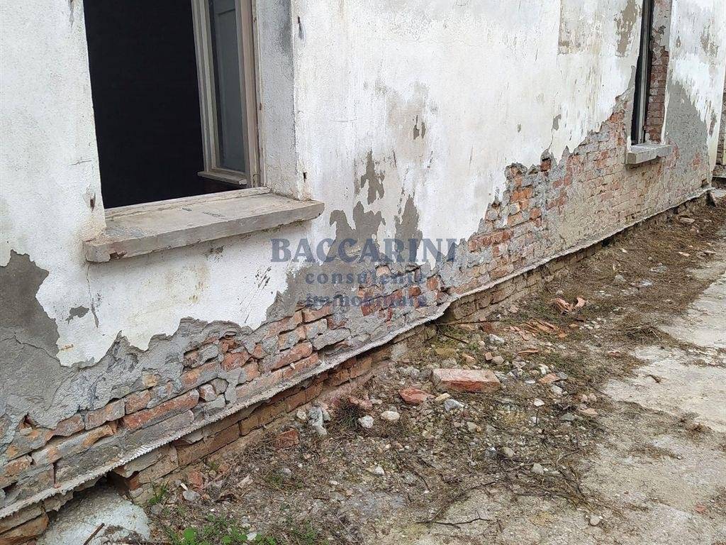 Casa indipendente a Faenza in VIA CANGIA, 102 - Foto 5