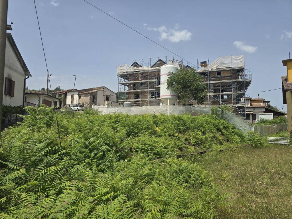 Appartamento a Ceccano in Via Madonna delle Grazie - Foto 2