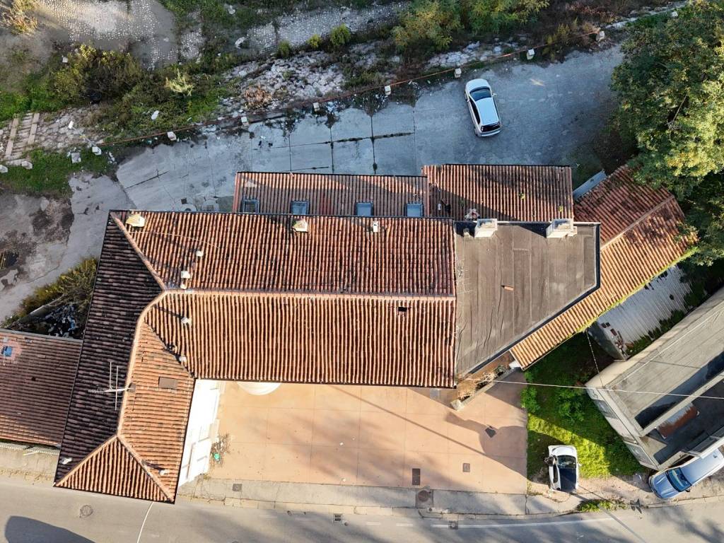 Immobile a Verona in Via Basso Acquar, 1 - Foto 5