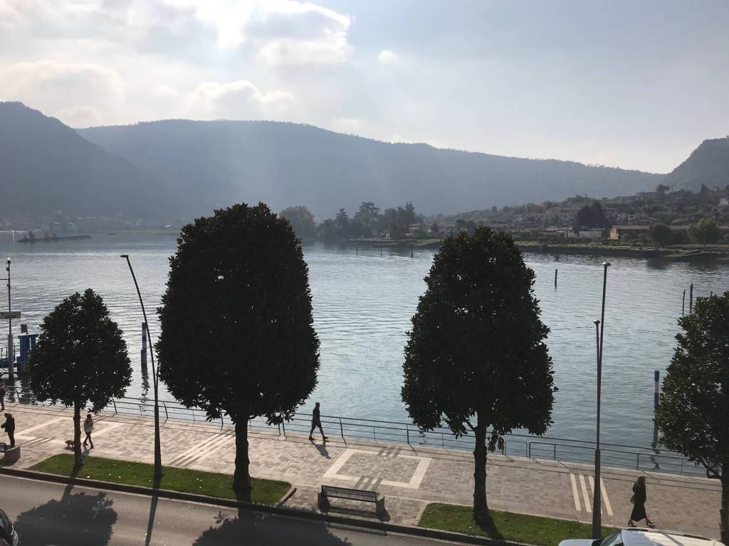 Immobile a Sarnico - Foto 3