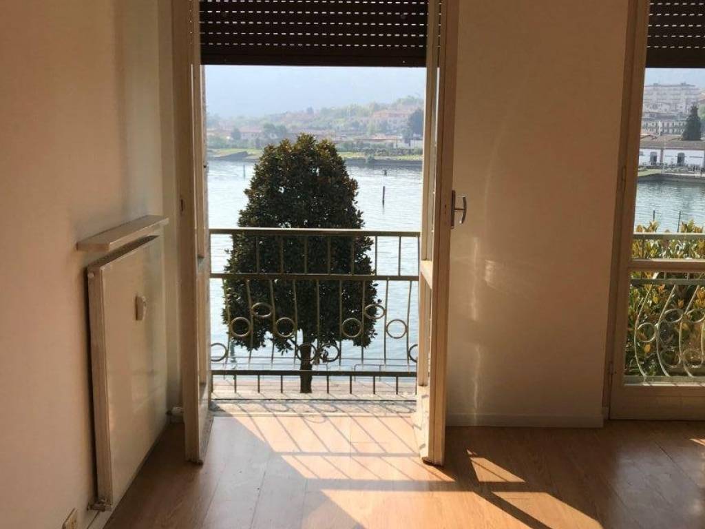 Immobile a Sarnico - Foto 4