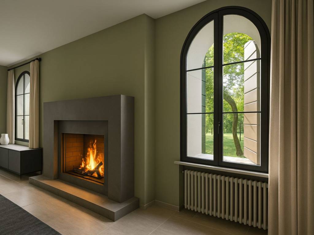 Villa a Paese in Via La Motta - Foto 3