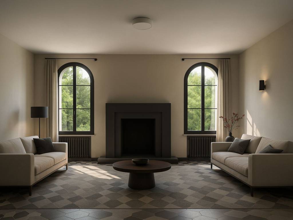 Villa a Paese in Via La Motta - Foto 5