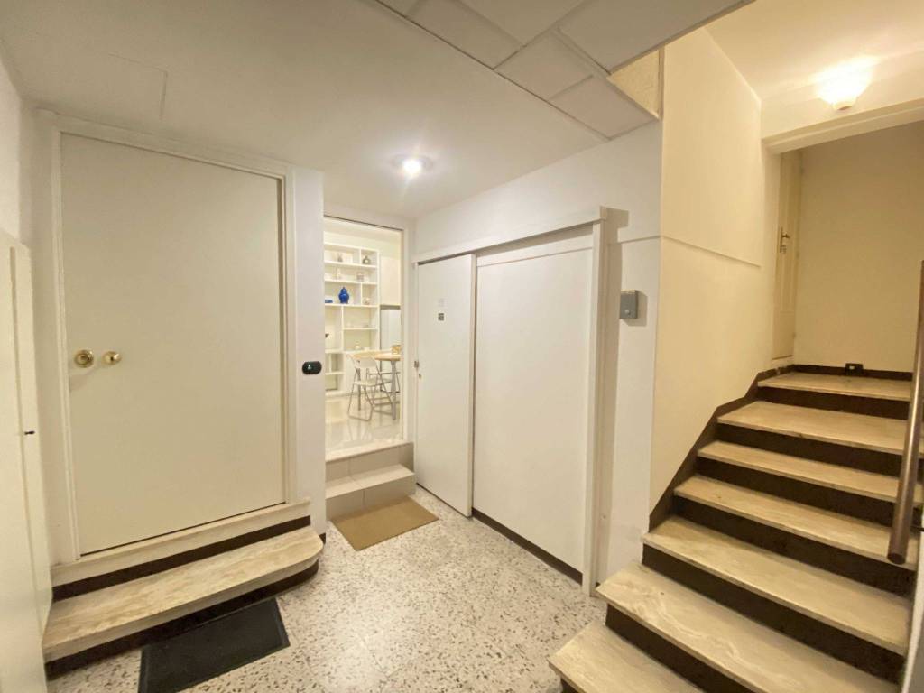 Appartamento a Parma in Viale Solferino, 28 - Foto 3