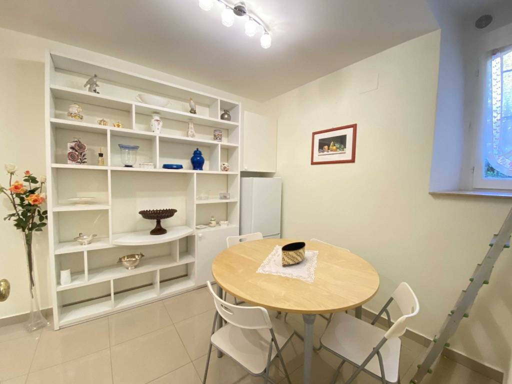 Appartamento a Parma in Viale Solferino, 28 - Foto 4