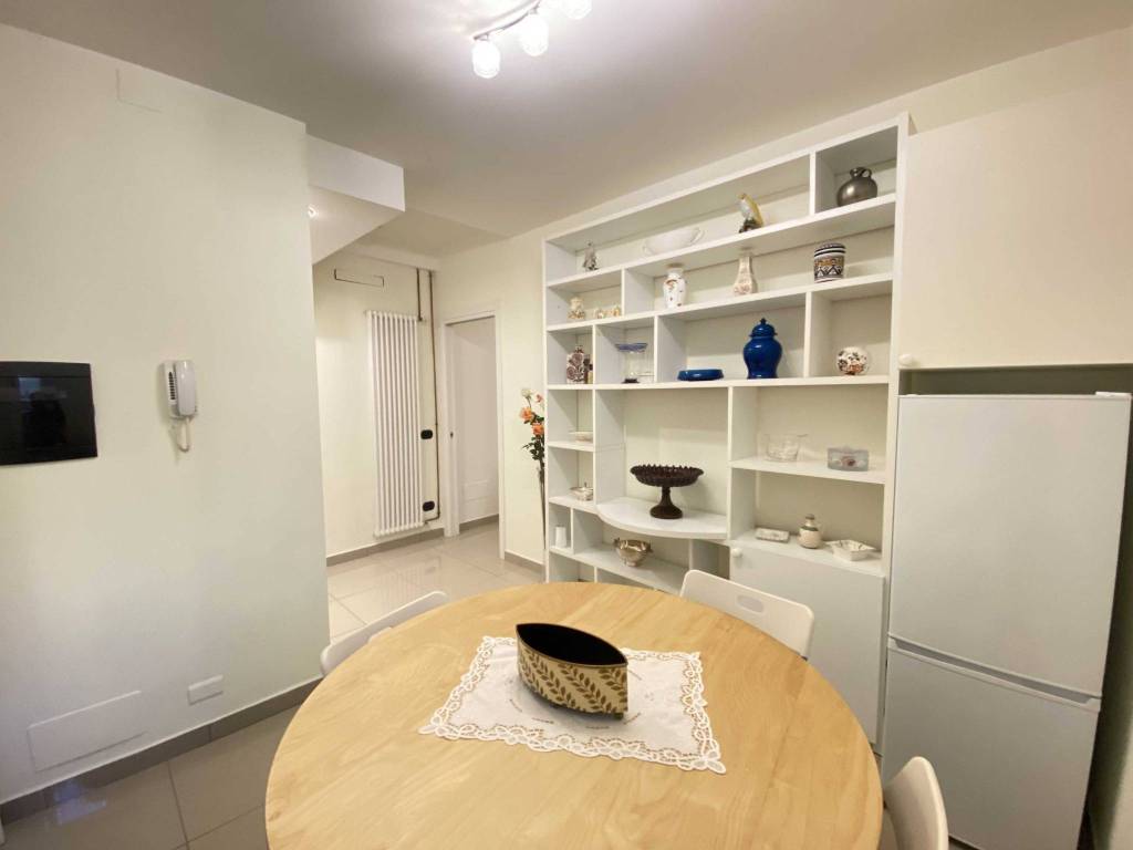 Appartamento a Parma in Viale Solferino, 28 - Foto 5