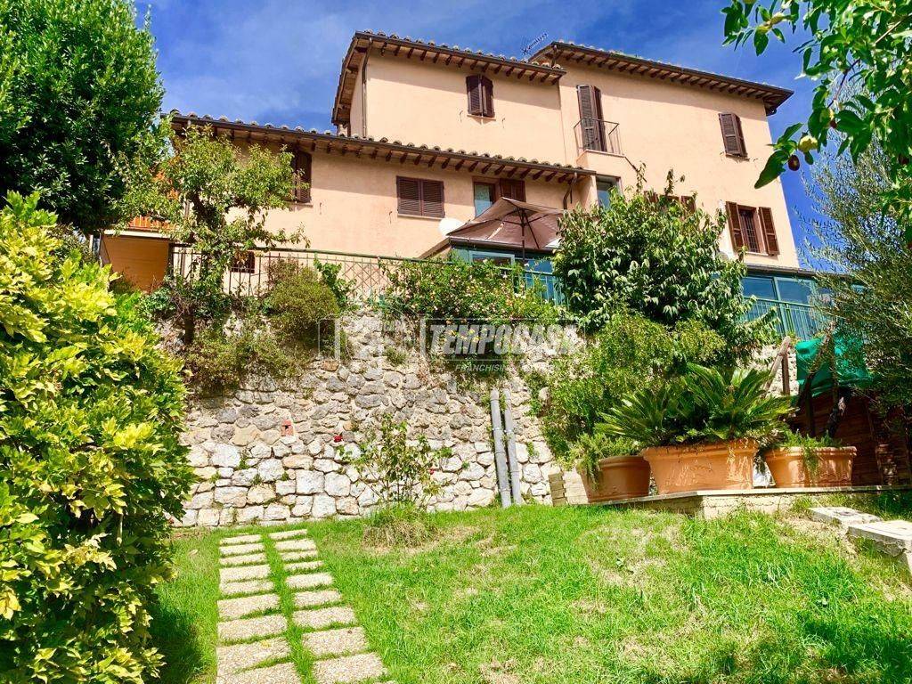 Appartamento a Perugia in Via Eugubina 131 - Foto 2