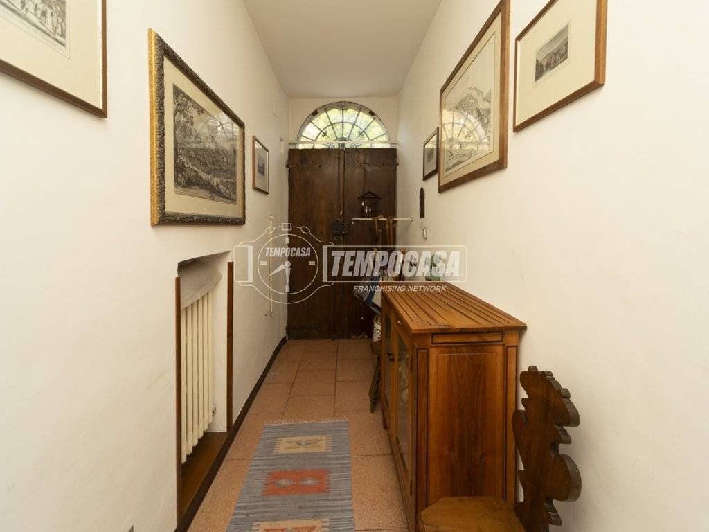 Appartamento a Perugia in Via Eugubina 131 - Foto 3