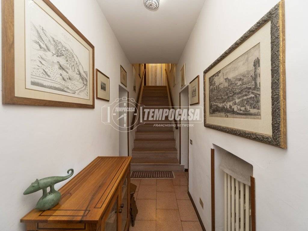 Appartamento a Perugia in Via Eugubina 131 - Foto 4
