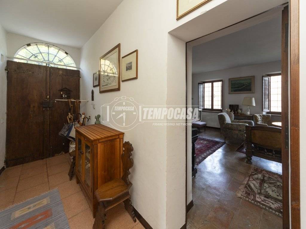 Appartamento a Perugia in Via Eugubina 131 - Foto 5