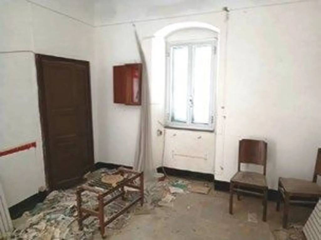 Appartamento a Cipressa in Via Xx Settembre - Foto 2