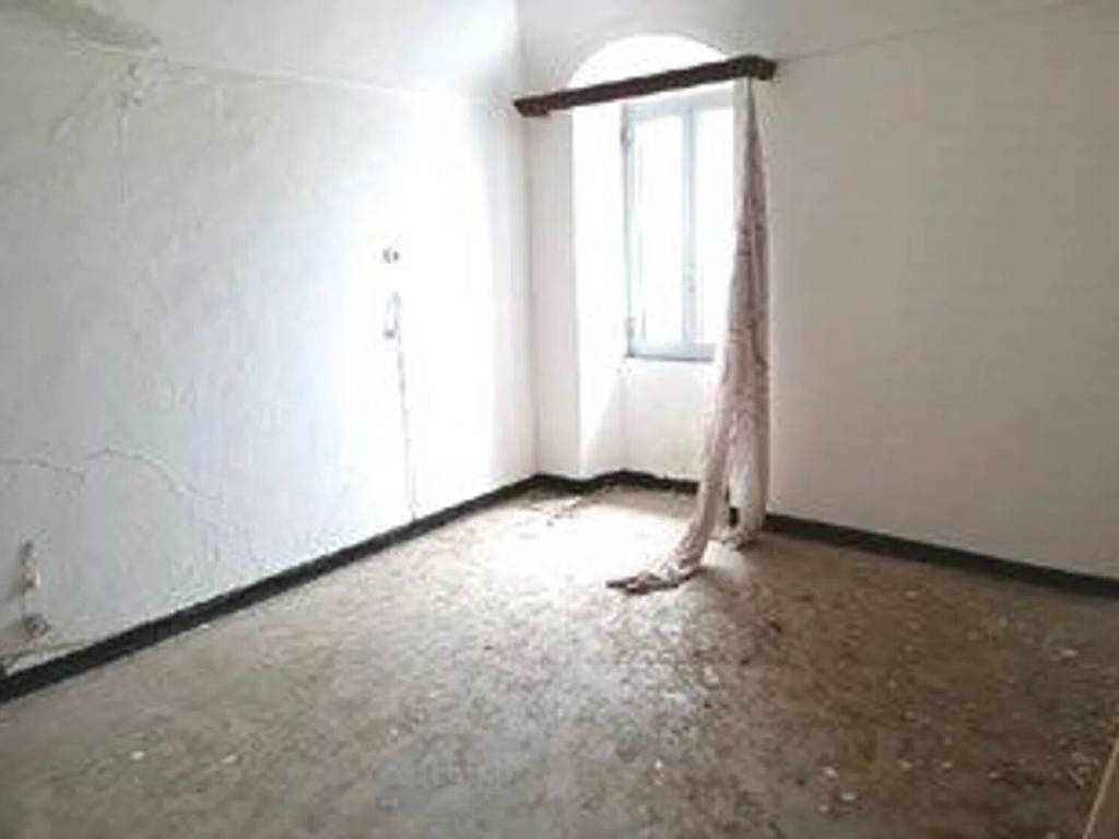 Appartamento a Cipressa in Via Xx Settembre - Foto 3