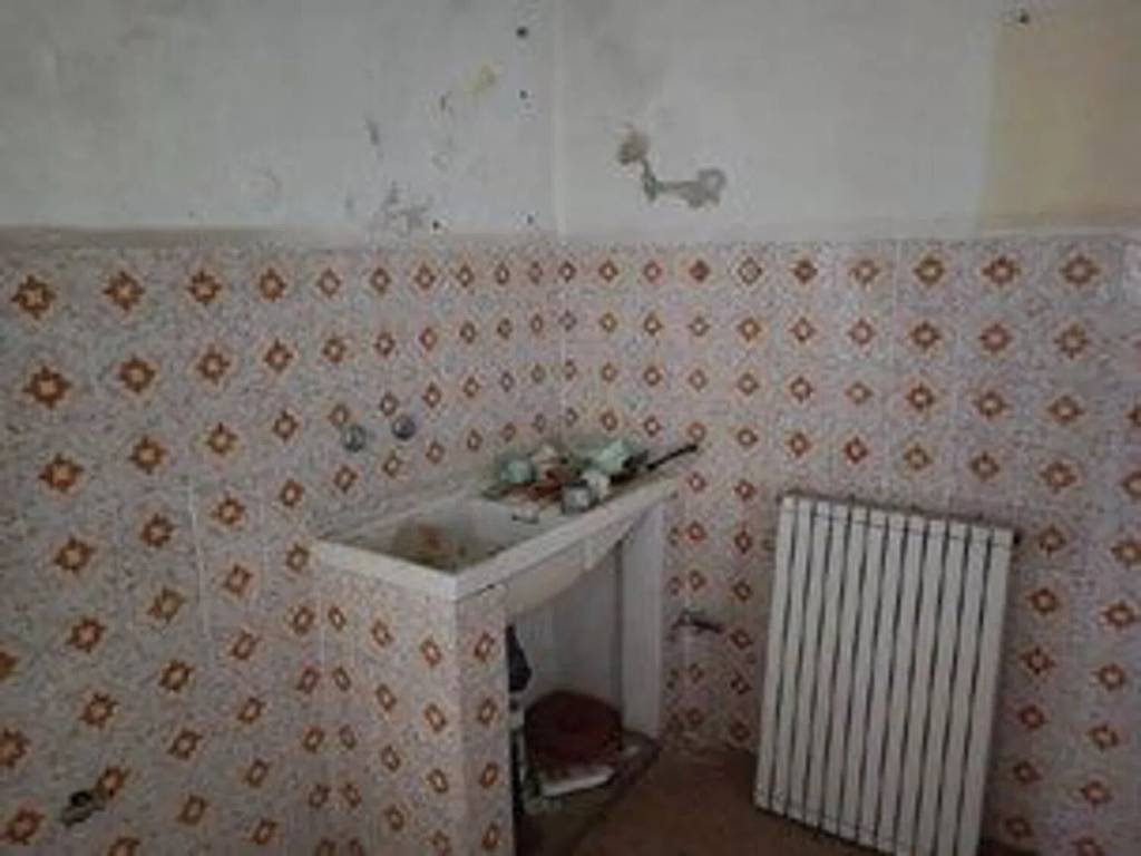 Appartamento a Cipressa in Via Xx Settembre - Foto 4