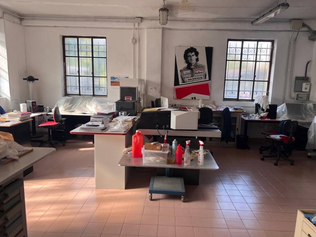 Immobile a Beinasco in Via Drosso, 22 - Foto 3