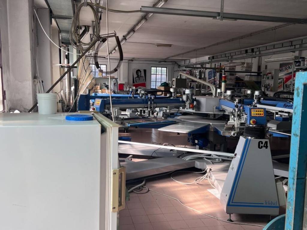 Immobile a Beinasco in Via Drosso, 22 - Foto 4