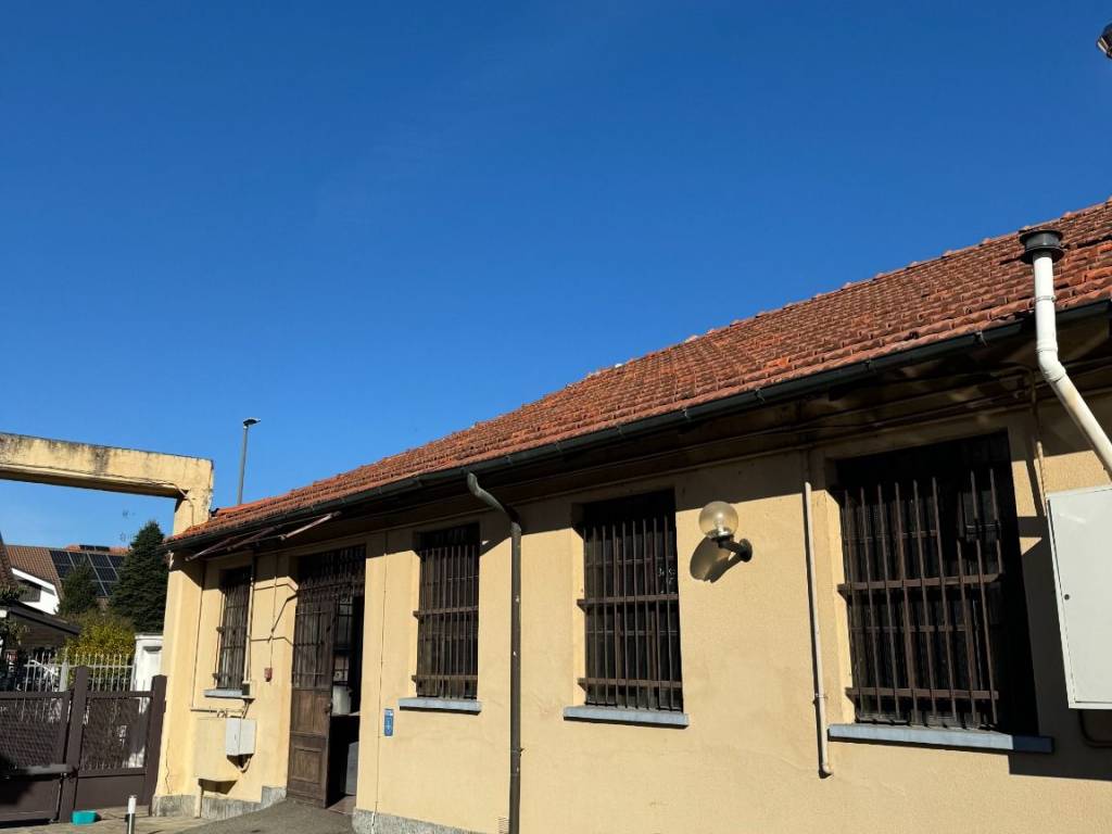 Immobile a Beinasco in Via Drosso, 22 - Foto 5