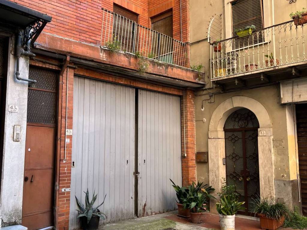 Immobile a Atripalda in via Roma - Foto 2