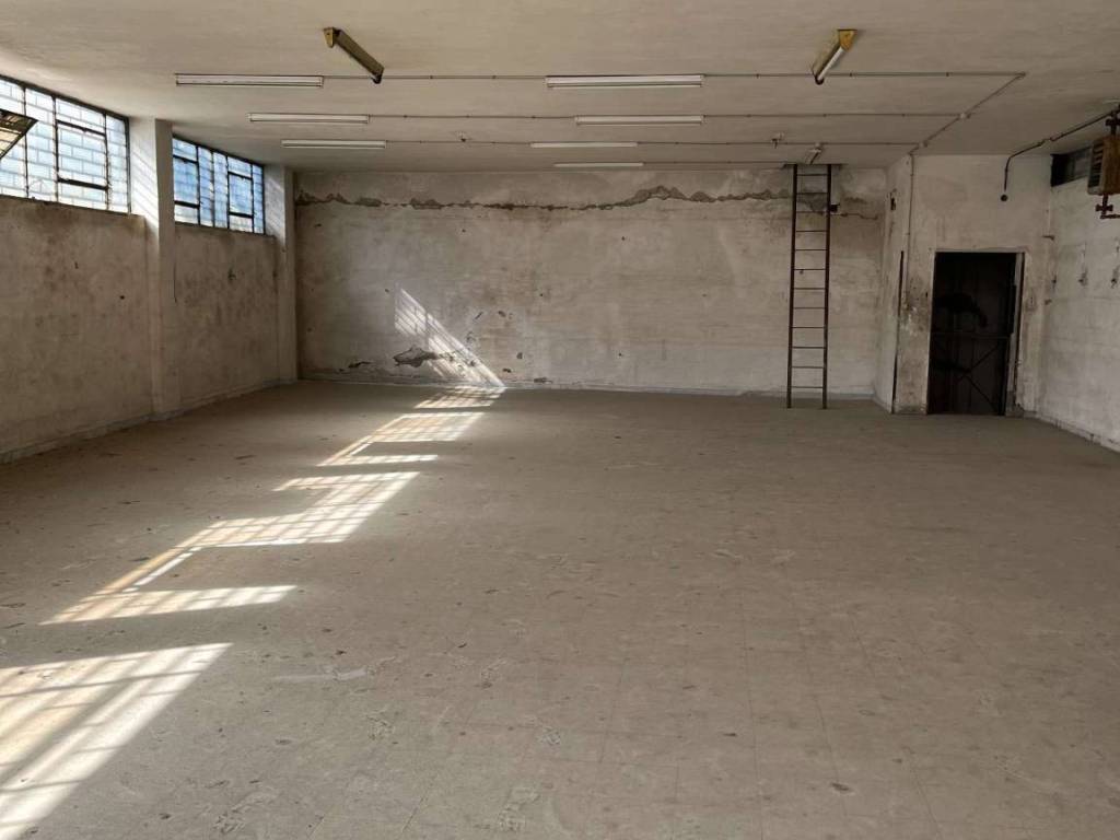 Immobile a Atripalda in via Roma - Foto 3