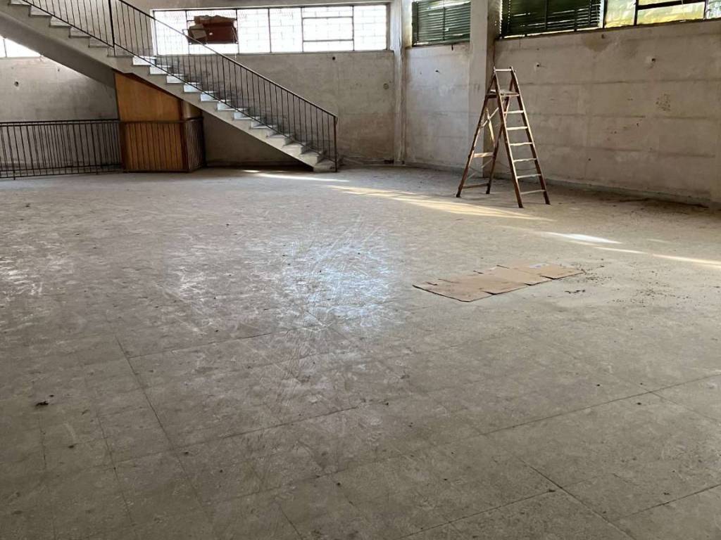 Immobile a Atripalda in via Roma - Foto 4