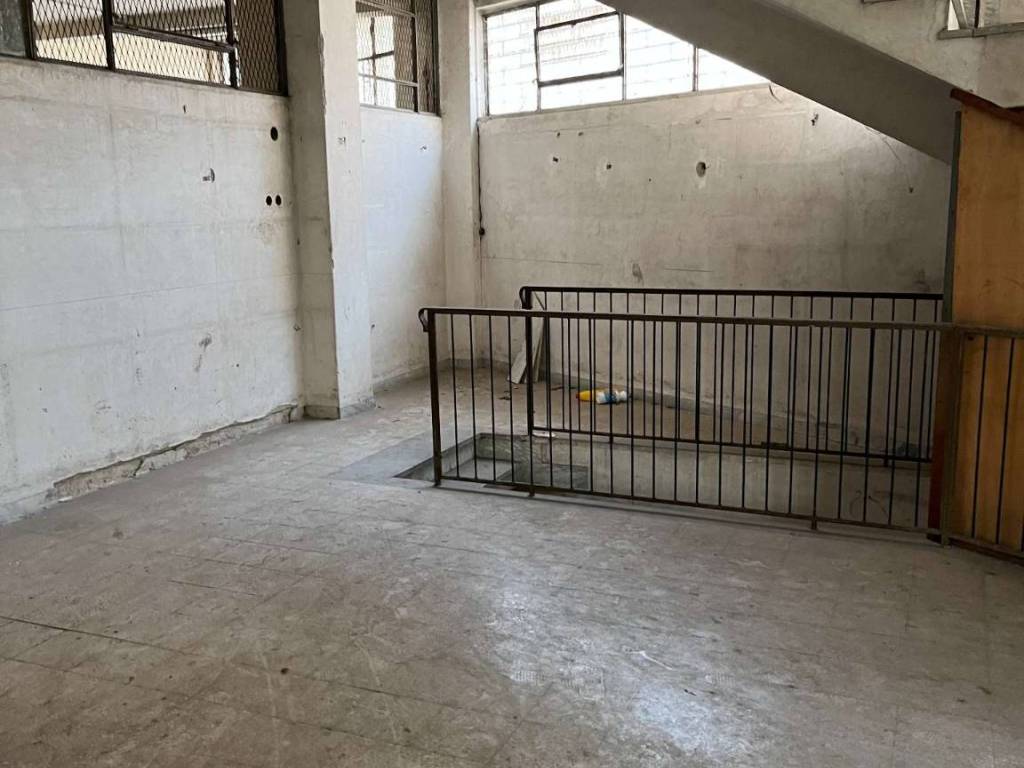 Immobile a Atripalda in via Roma - Foto 5