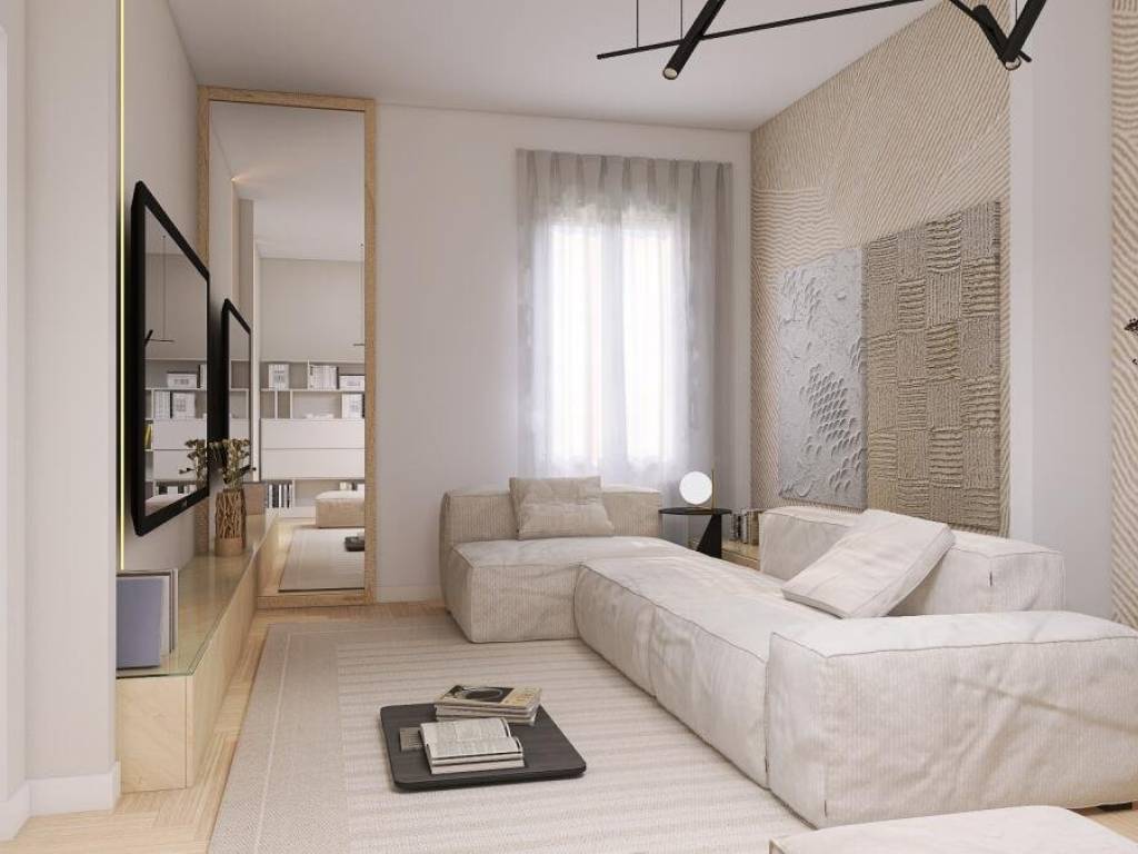 Appartamento a Bologna in Via Malta - Foto 4