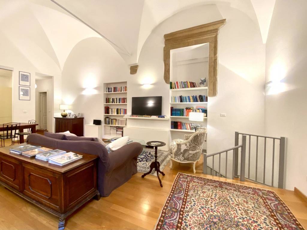 Loft / open space a Bologna in Via Caldarese - Foto 3