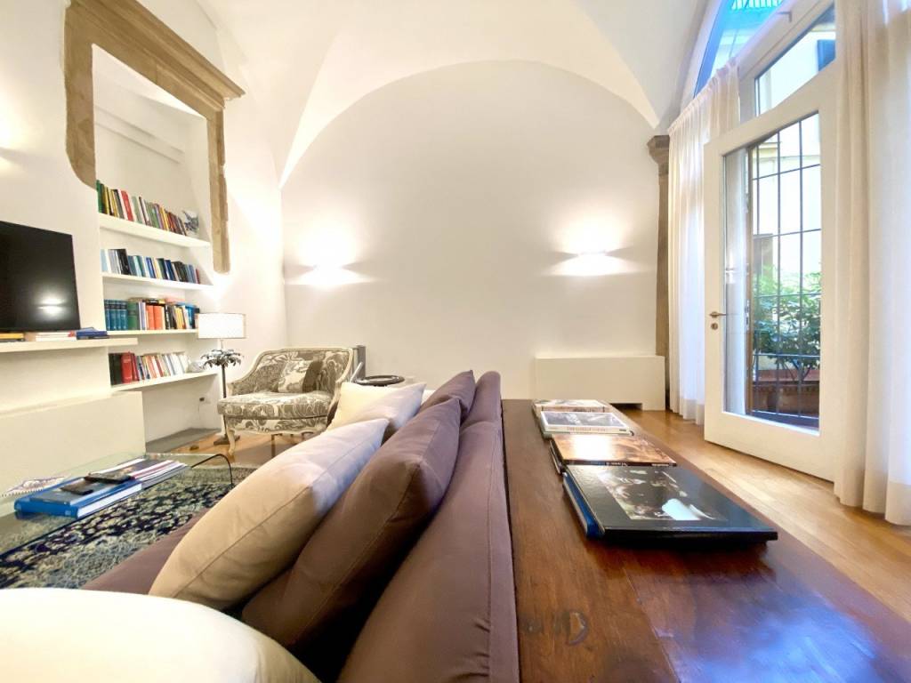 Loft / open space a Bologna in Via Caldarese - Foto 4