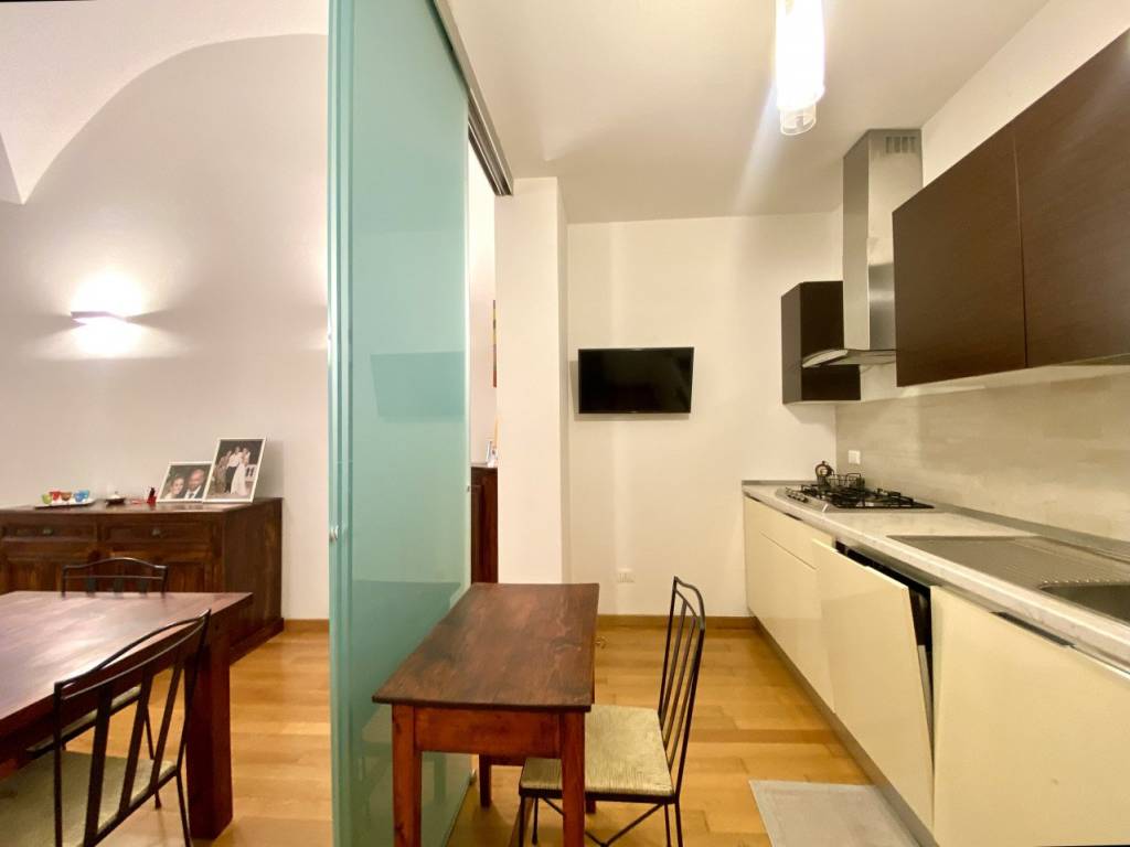 Loft / open space a Bologna in Via Caldarese - Foto 5