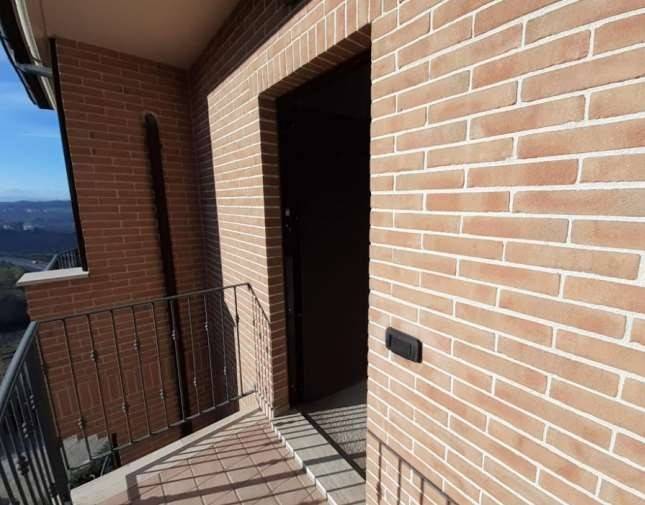 Appartamento a Fermo in Via Lauretana - Foto 5