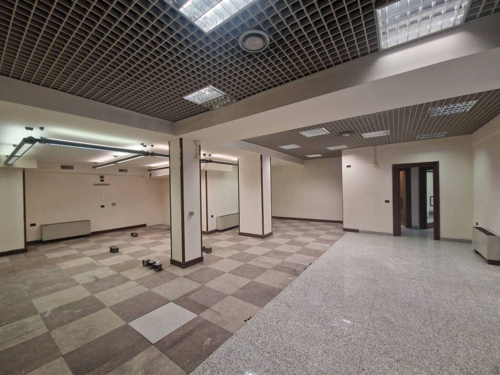 Immobile a Moncalieri - Foto 4