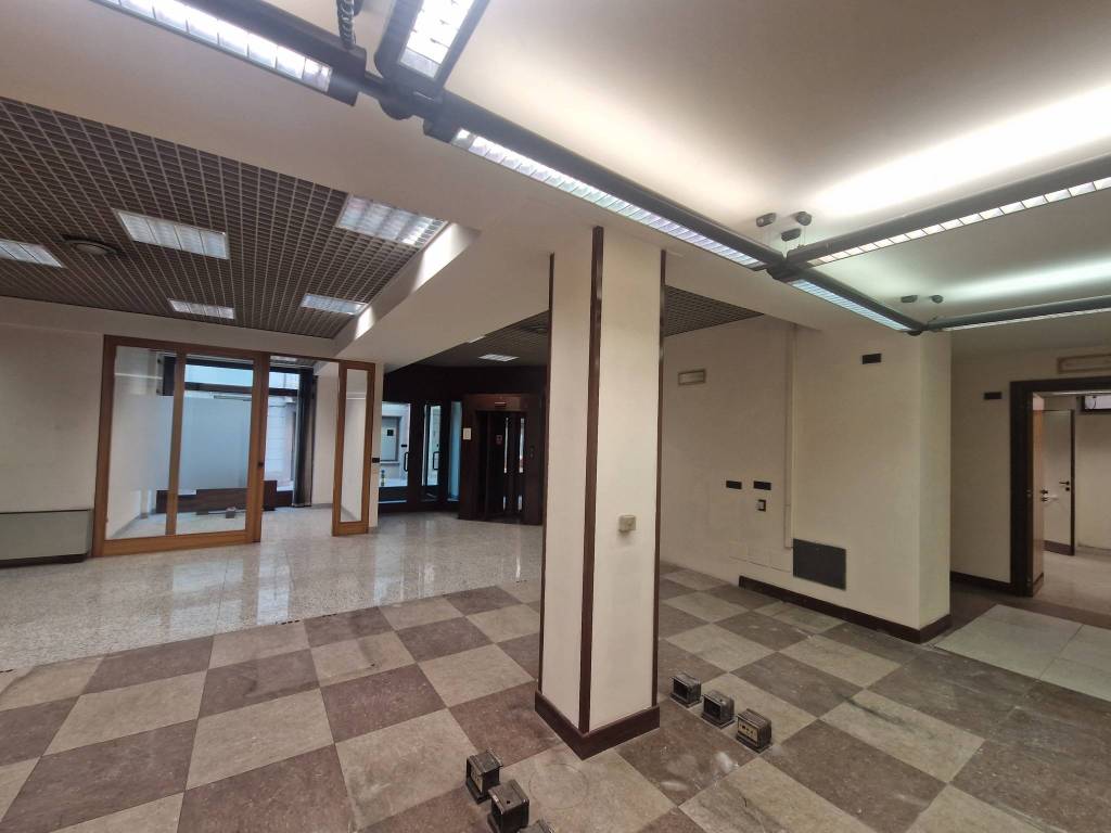 Immobile a Moncalieri - Foto 5