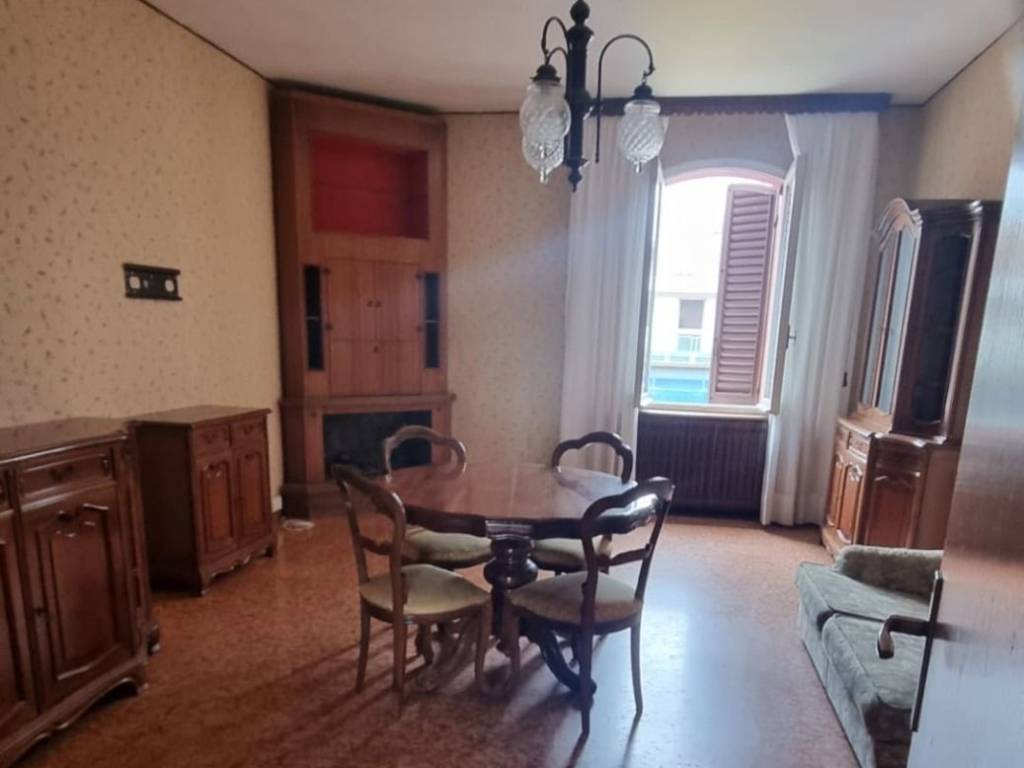 Appartamento a Castenaso in Via Bruno Tosarelli - Foto 2