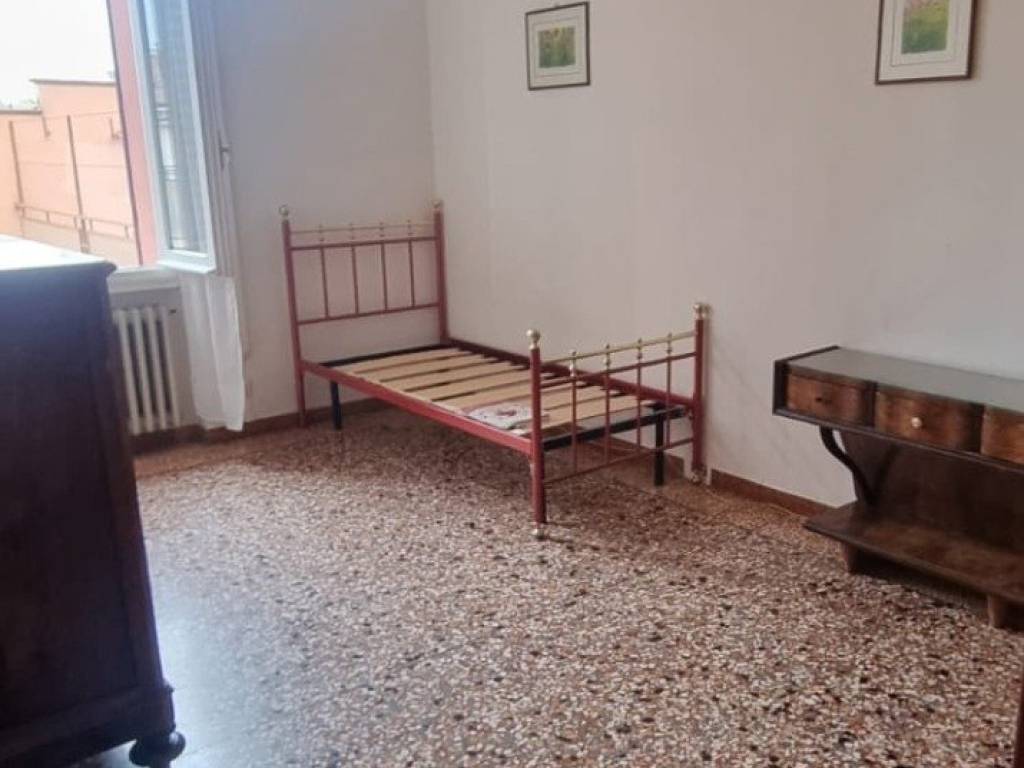 Appartamento a Castenaso in Via Bruno Tosarelli - Foto 3