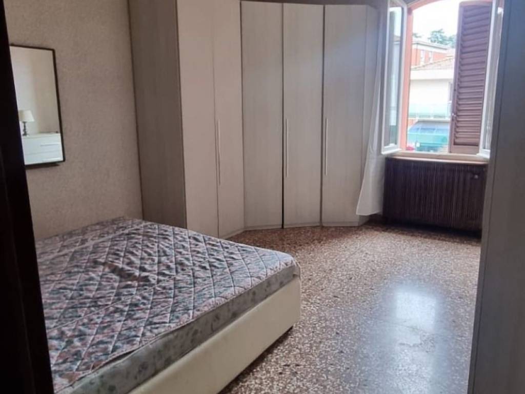 Appartamento a Castenaso in Via Bruno Tosarelli - Foto 4