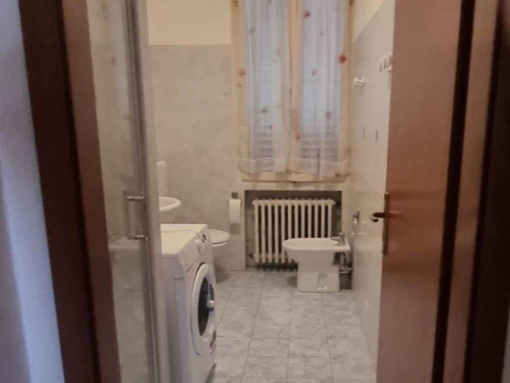 Appartamento a Castenaso in Via Bruno Tosarelli - Foto 5